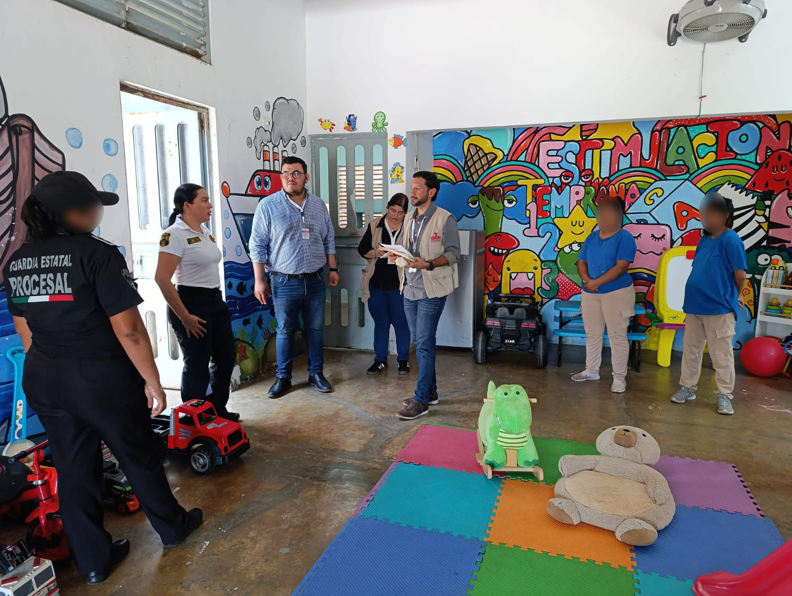 672050584_1402502448579858_6063019456499462695_n