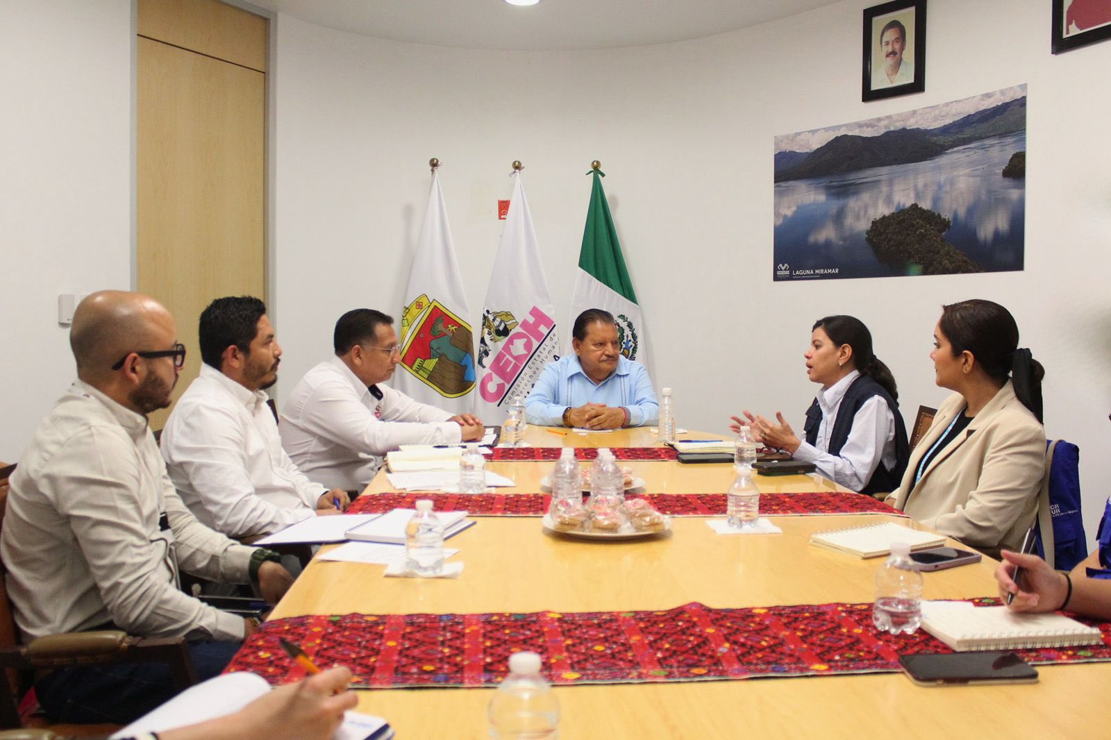 672100064_1405779354918834_8771941957372188043_n