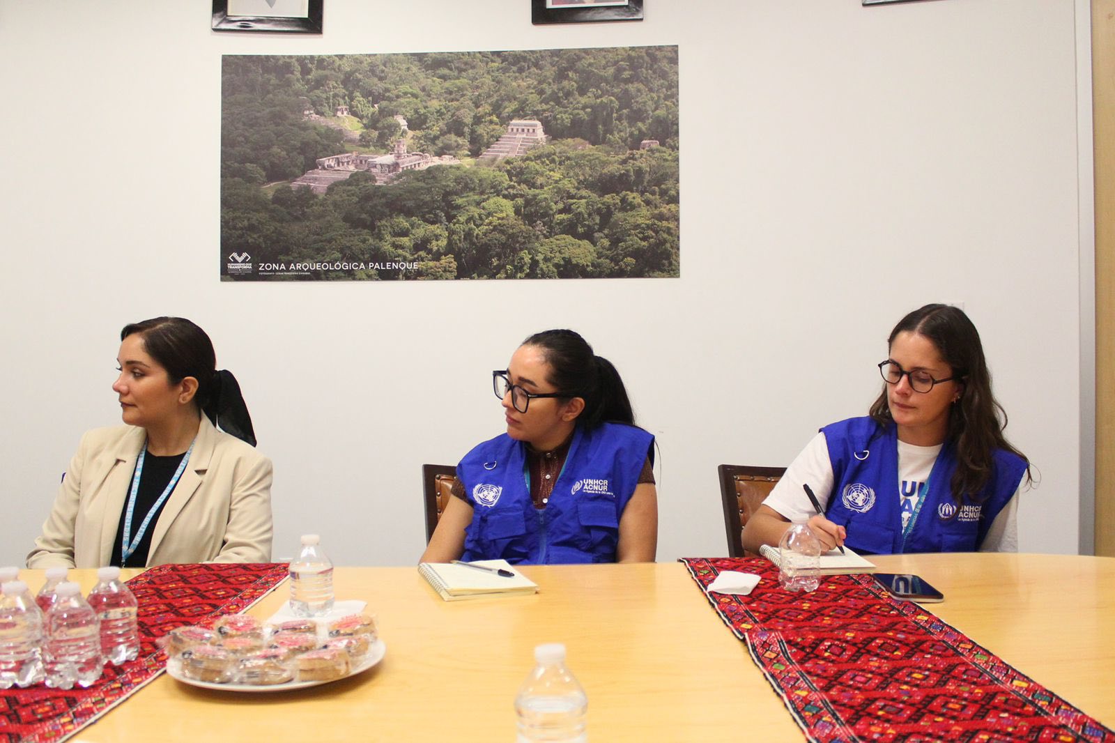 672672192_1405779274918842_819719130945224849_n