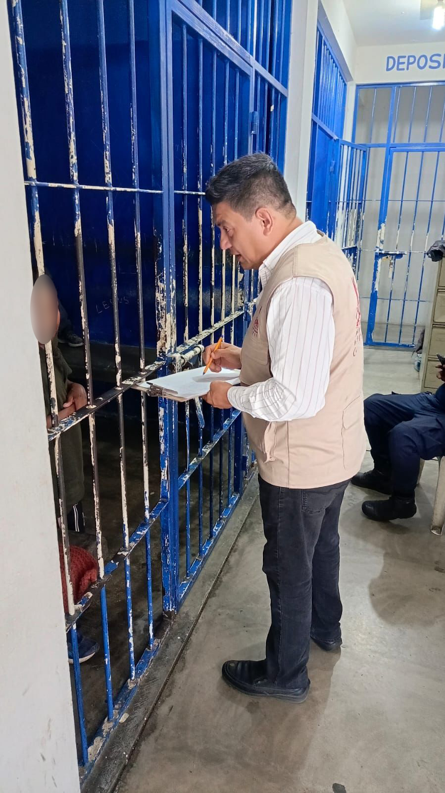 672672248_1403279221835514_711260516693579838_n