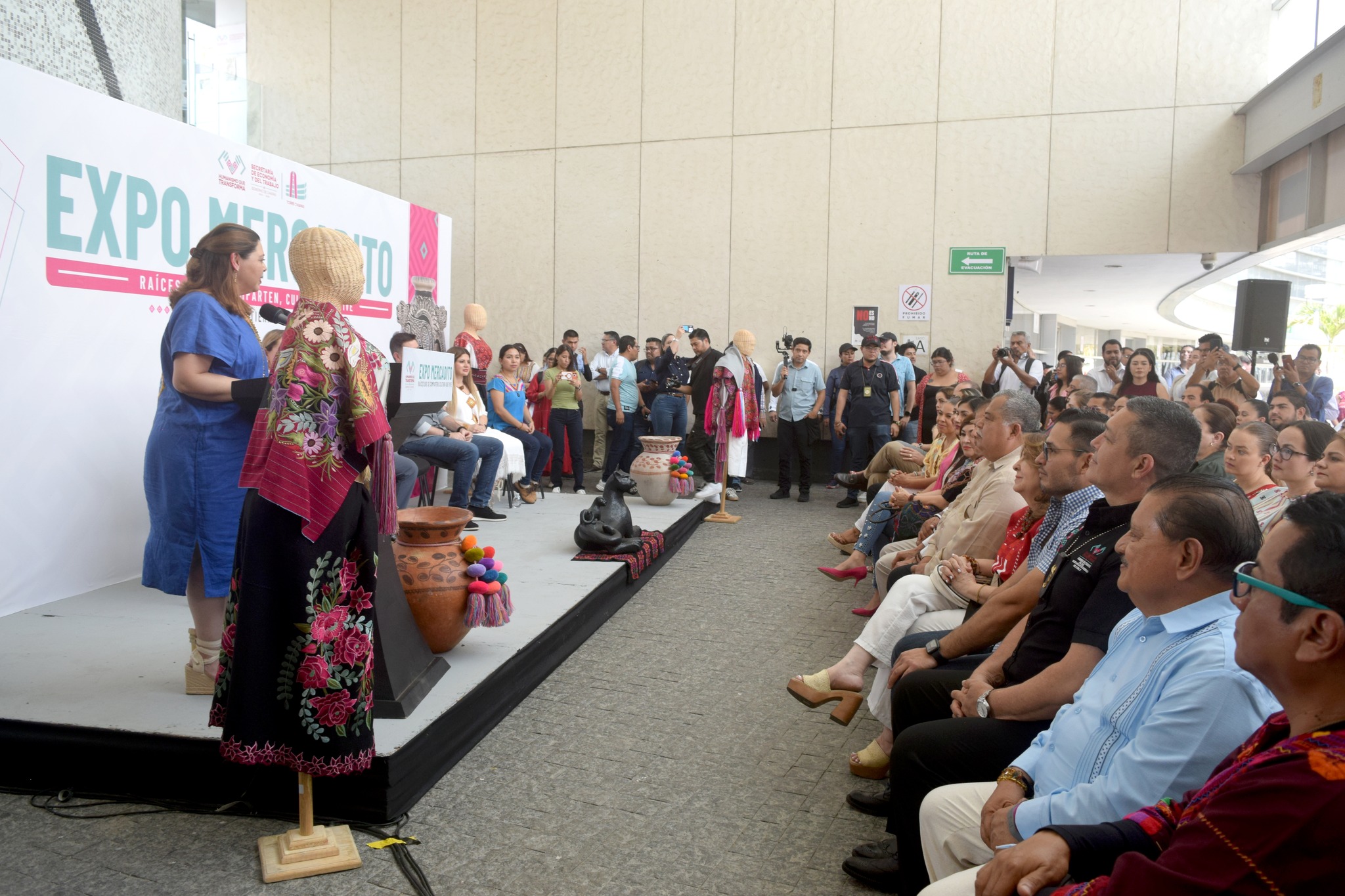 672676287_1405688268261276_6162479387388372788_n