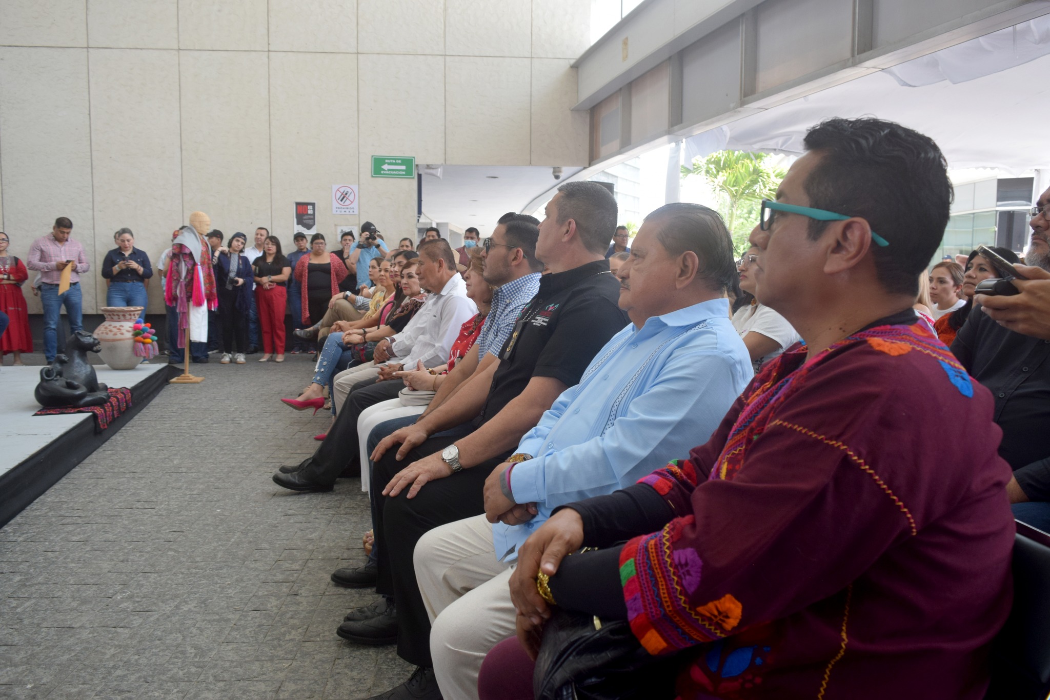 672677407_1405688218261281_5769917524910868312_n