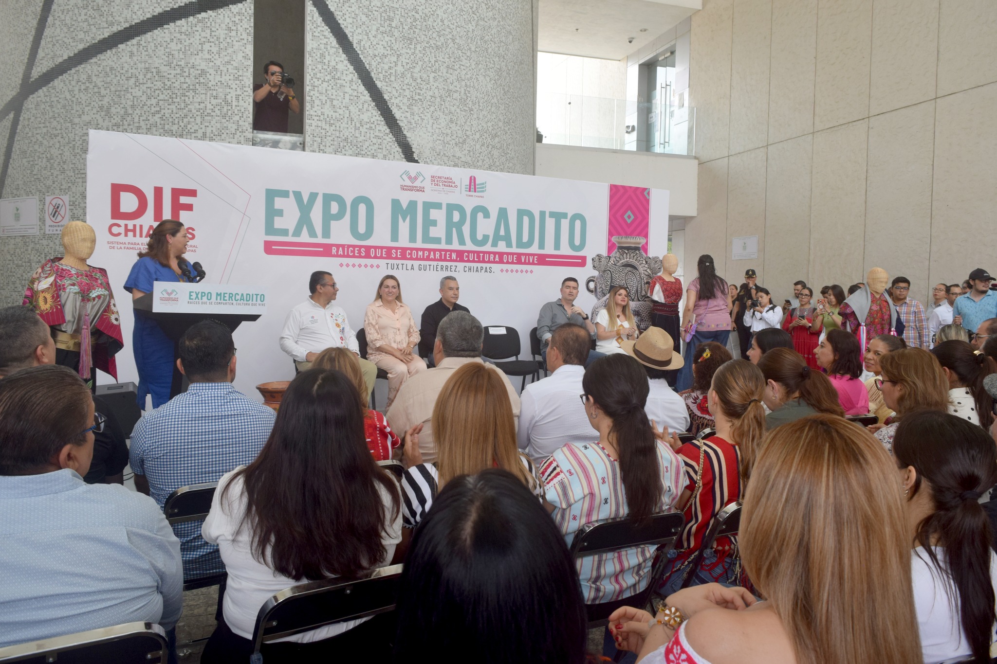 672683472_1405688301594606_1134011242807680556_n