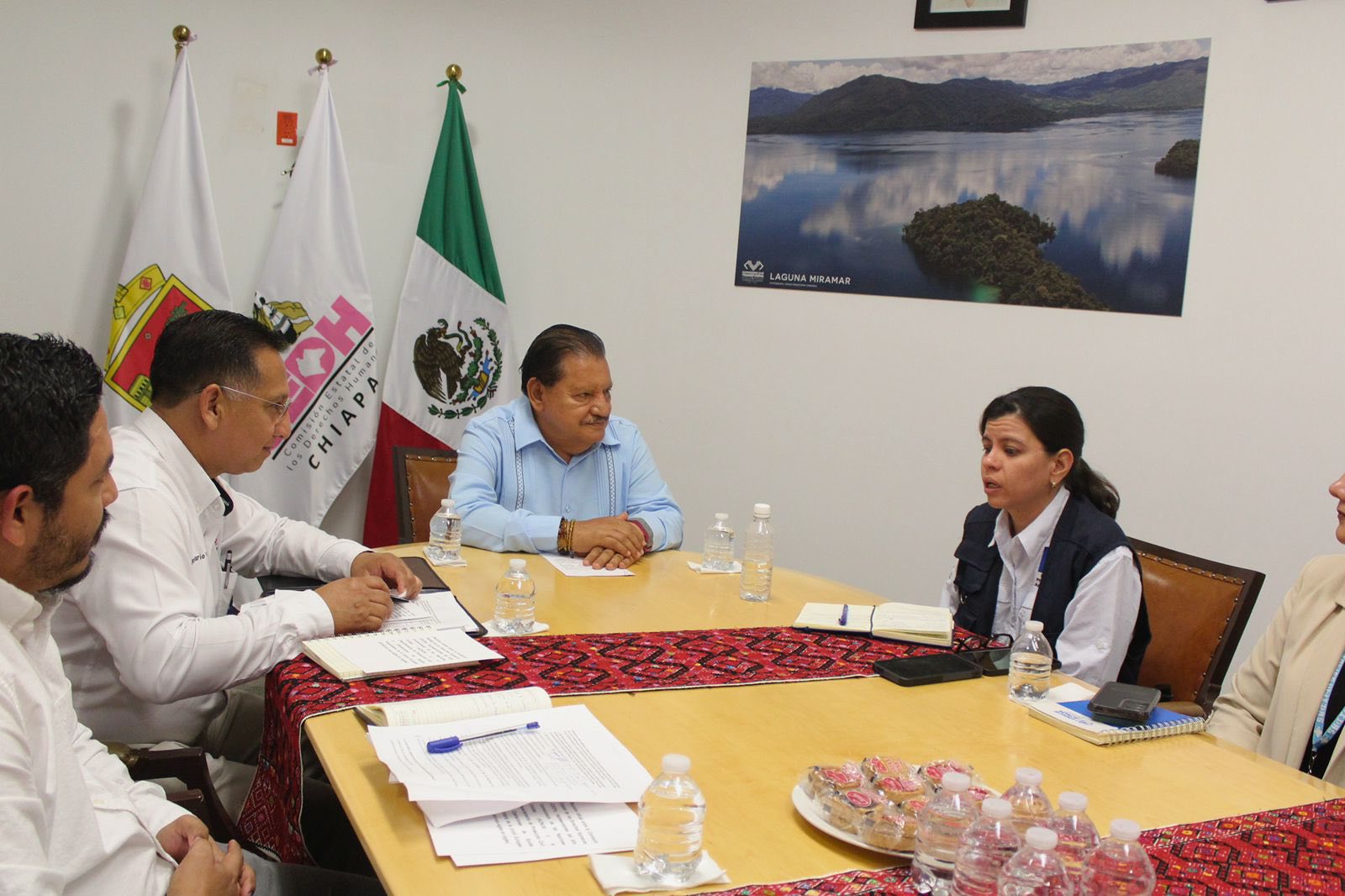 672689981_1405779314918838_2091348004903212483_n