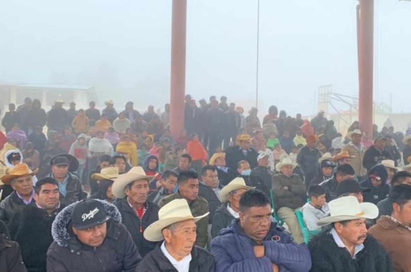 675009241_1409982394498530_4719137400934033350_n