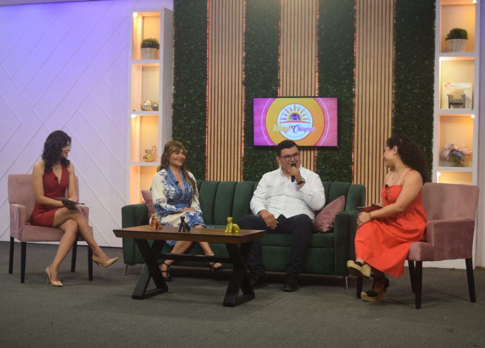 675532922_1409283911235045_2662386447408449560_n