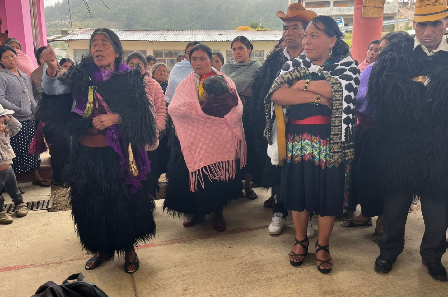 676635081_1409982427831860_8945262779216015810_n