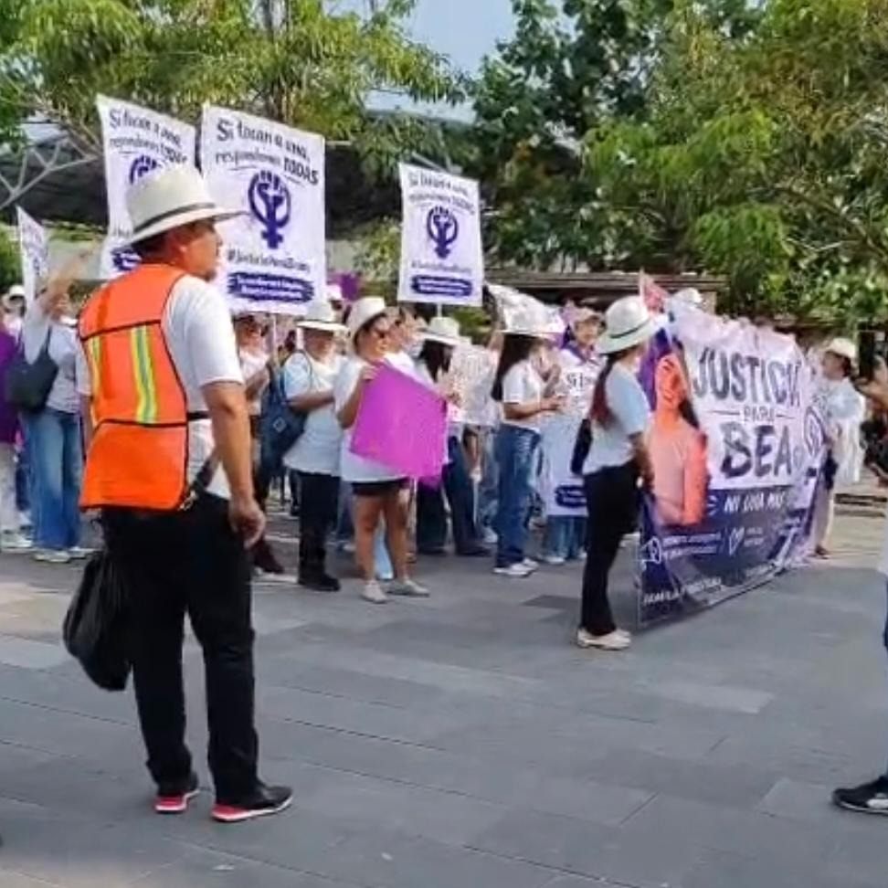 678630992_1412846560878780_1258565144575069700_n