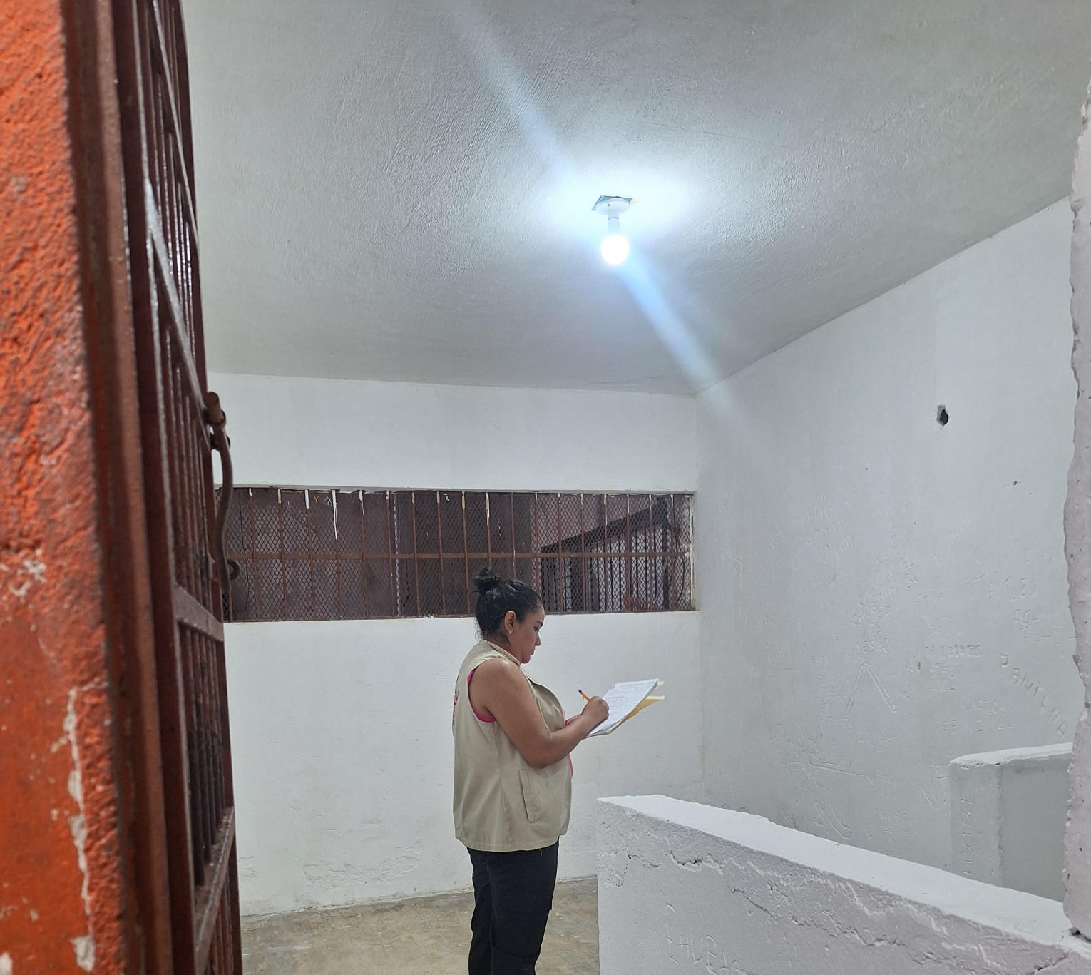 DILIGENCIA CHAPULTENANGO (2)