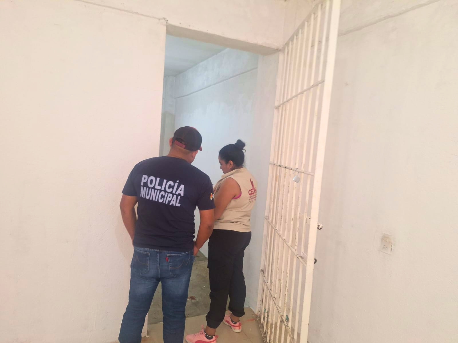 Diseño sin título (10)