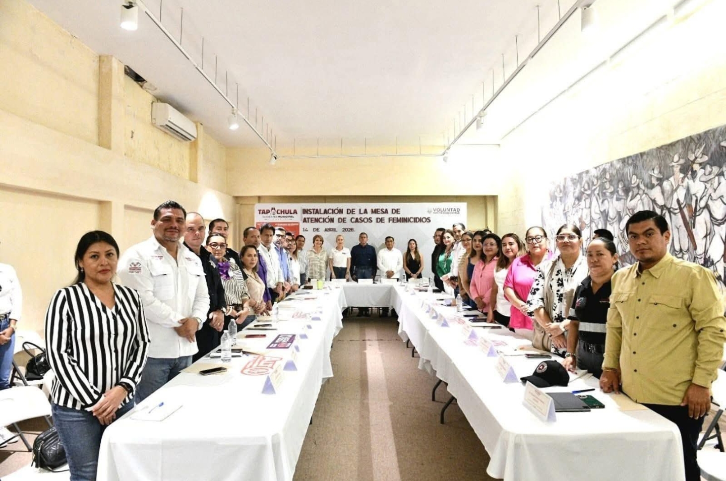 Diseño sin título (11)