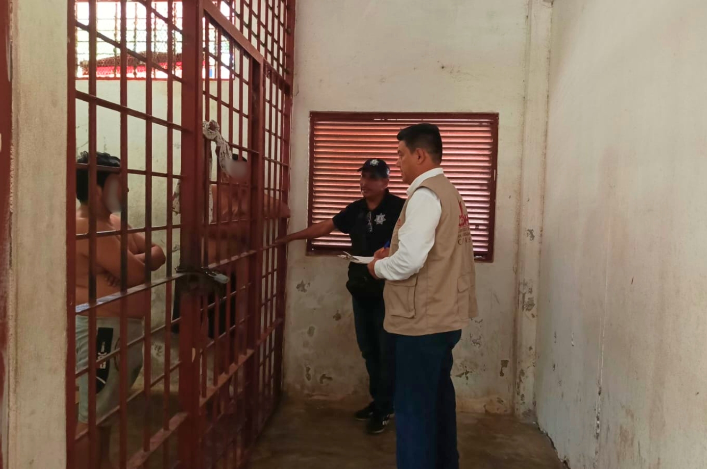 Diseño sin título (15)