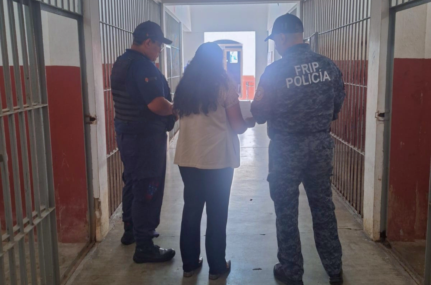 Diseño sin título (17)