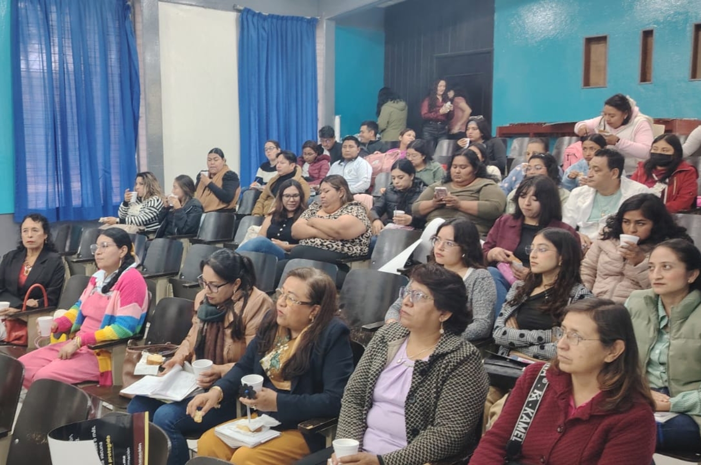 Diseño sin título (21)