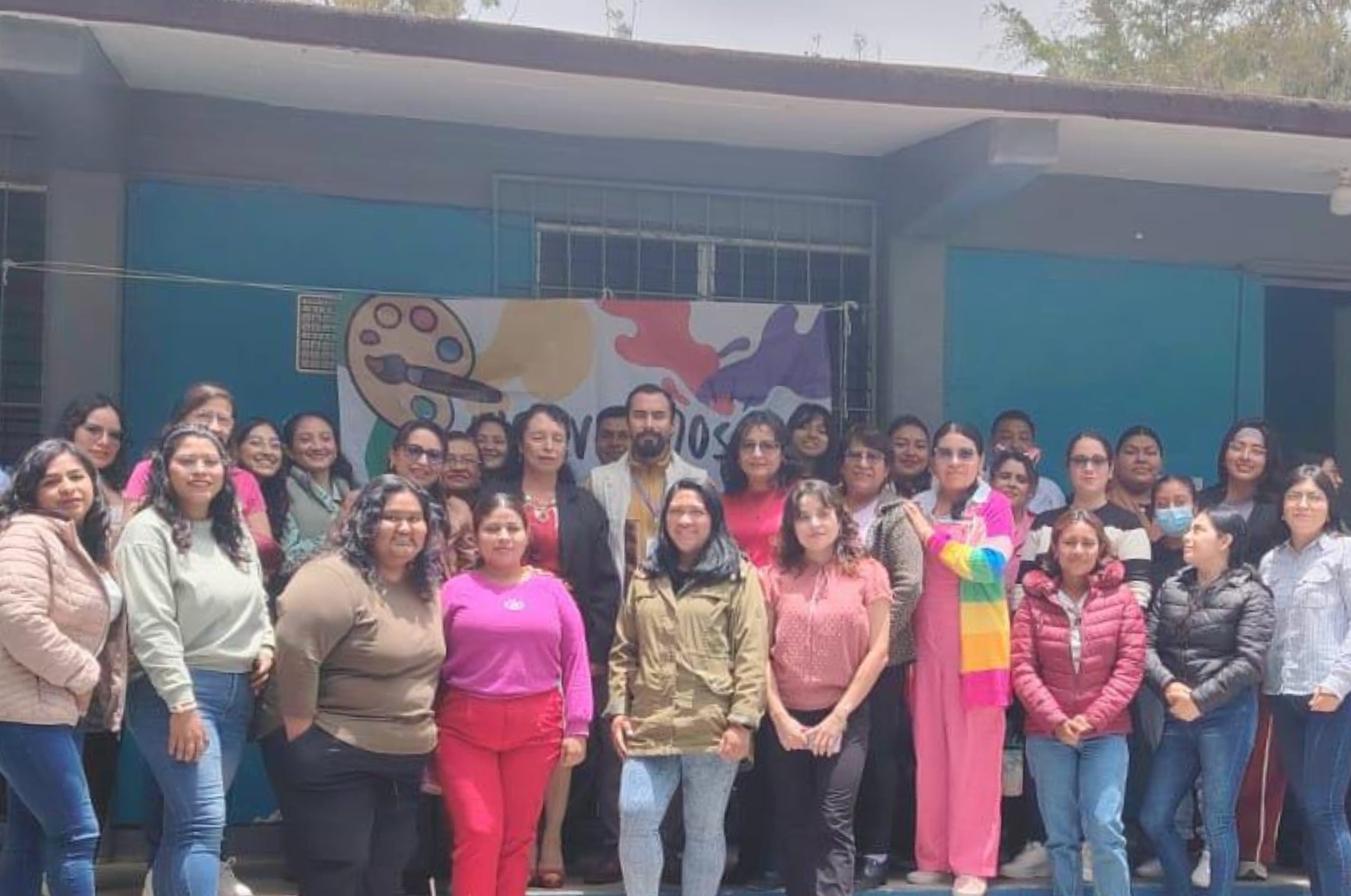 Diseño sin título (23)