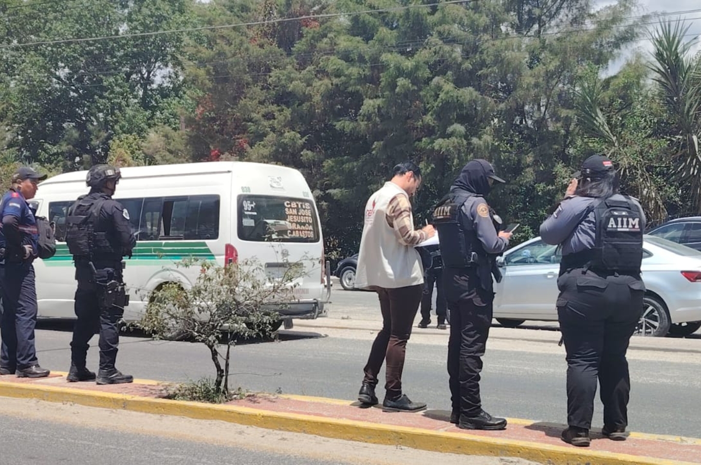 Diseño sin título (23)