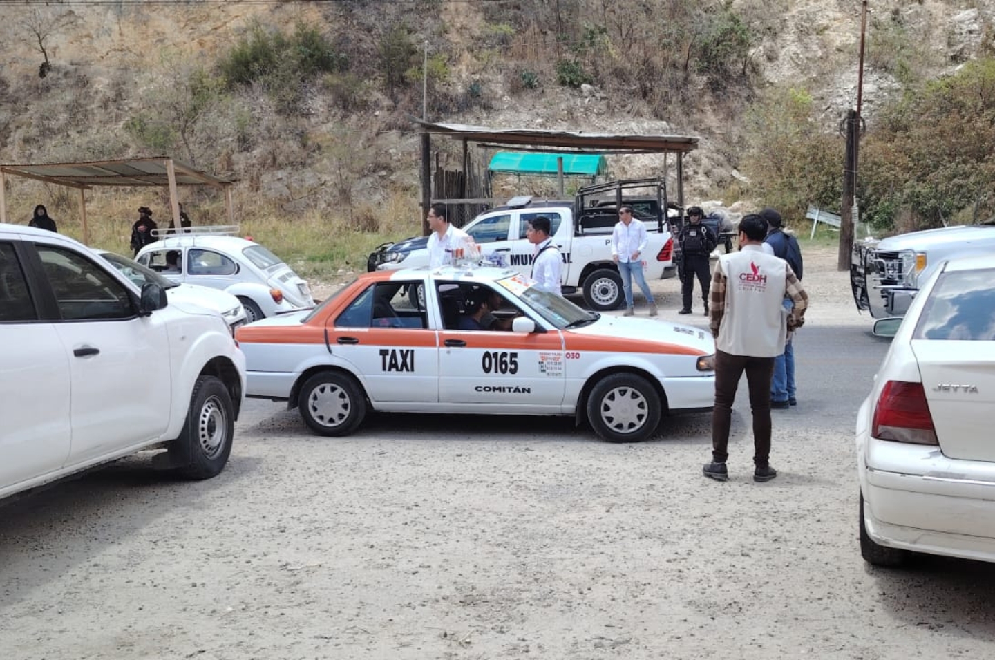 Diseño sin título (24)