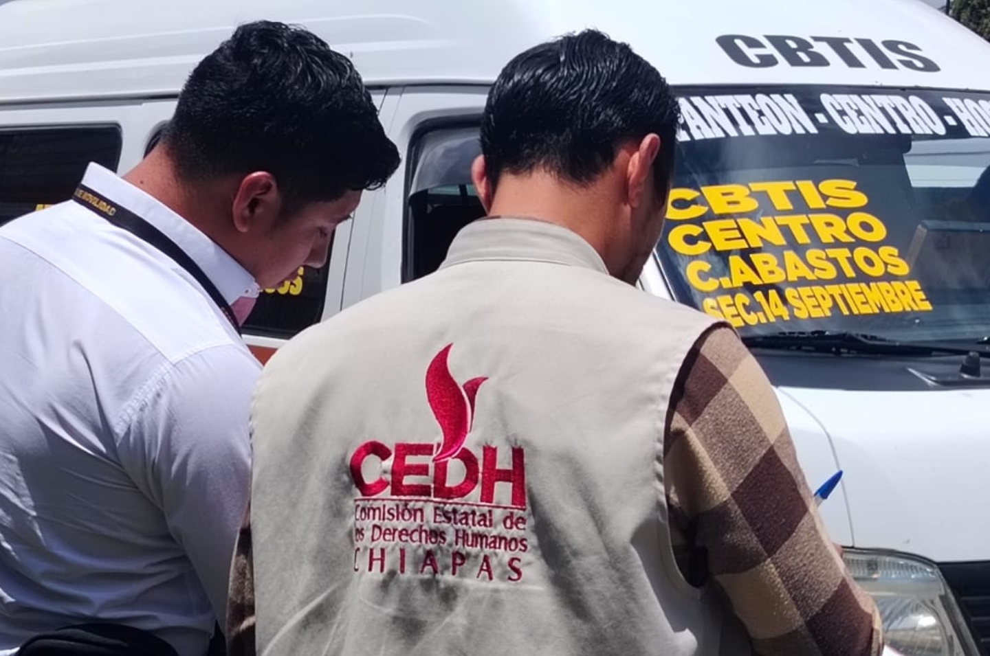 Diseño sin título (25)