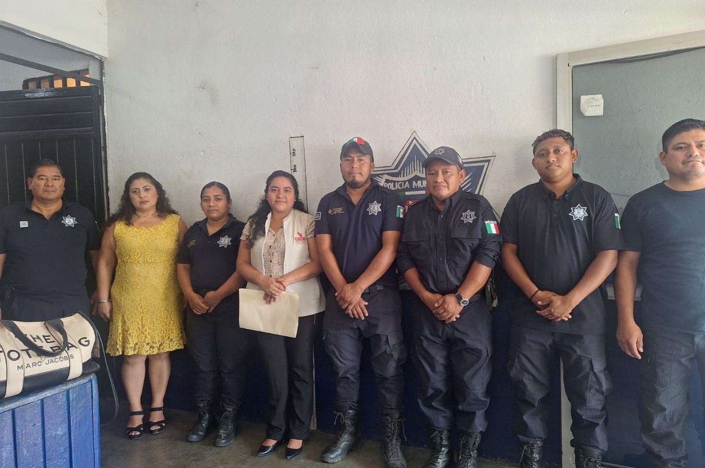 📌 Emite recomendación CEDH Chiapas y acompañamiento a familiares de Karla Velasco