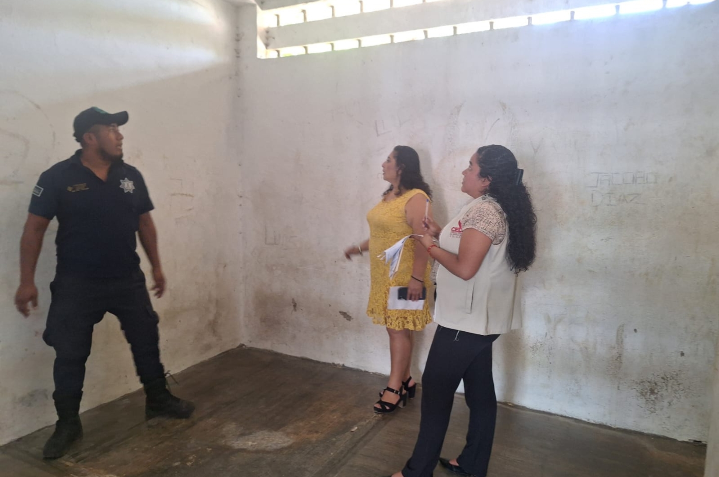 Diseño sin título (9)