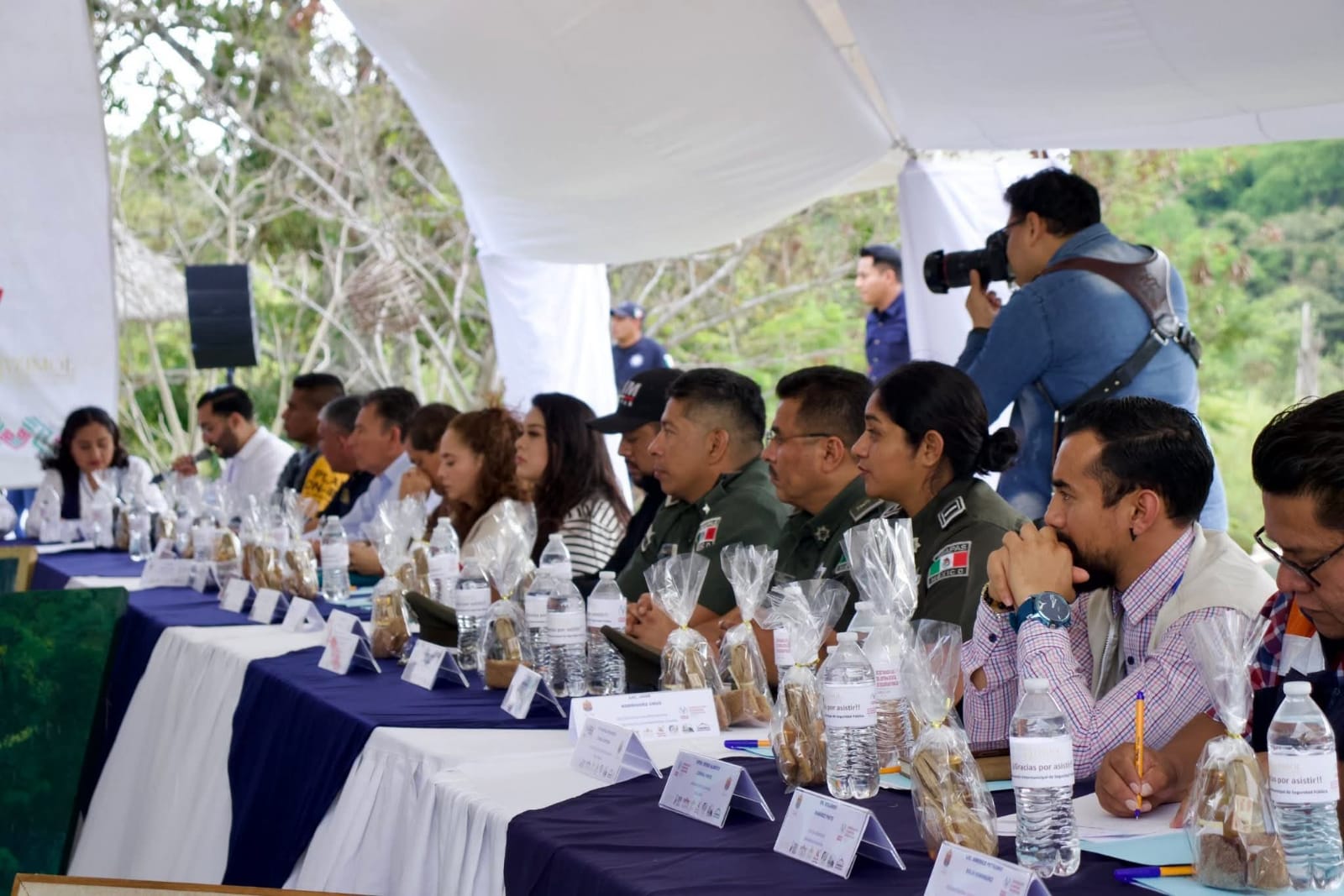 WhatsApp Image 2026-04-06 at 3.09.03 PM