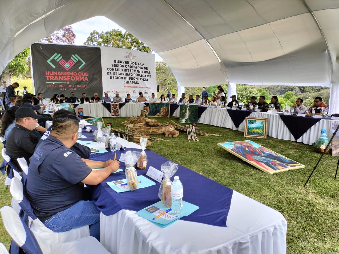 WhatsApp Image 2026-04-06 at 3.09.04 PM