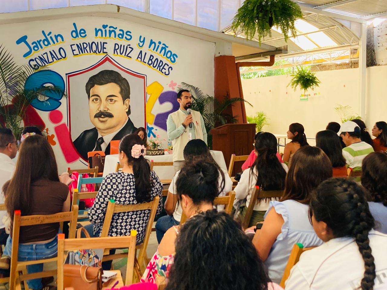 WhatsApp Image 2026-04-15 at 10.37.15 AM