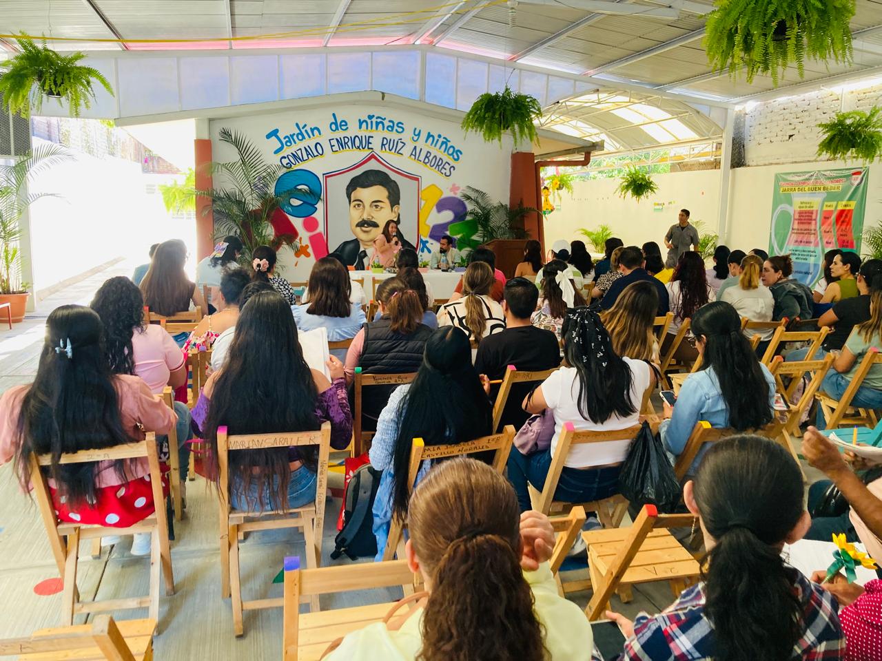 WhatsApp Image 2026-04-15 at 10.37.16 AM (1)