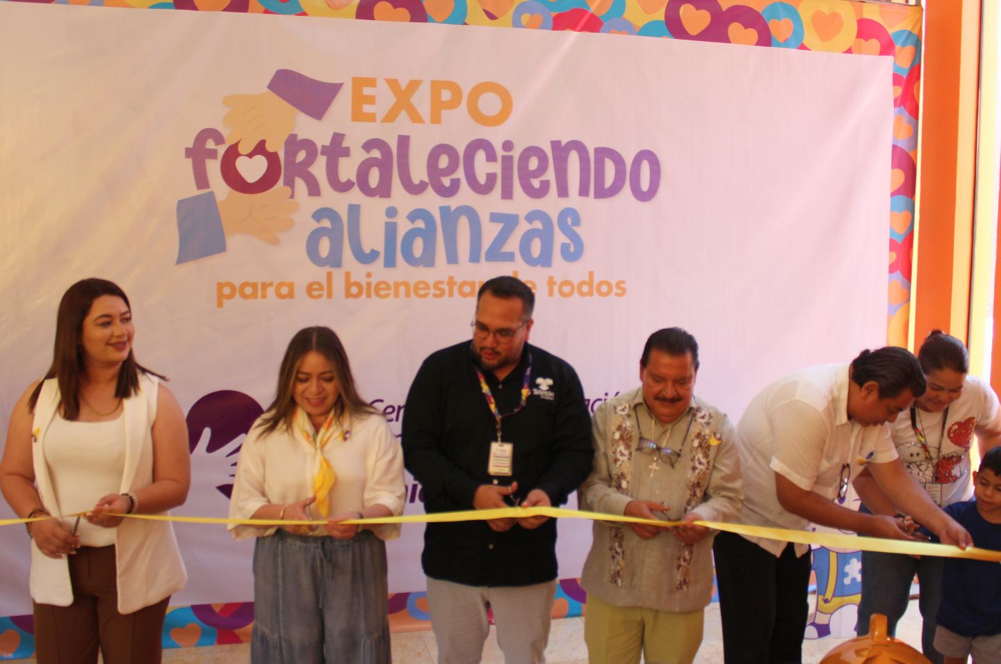 📌 Emite recomendación CEDH Chiapas y acompañamiento a familiares de Karla Velasco