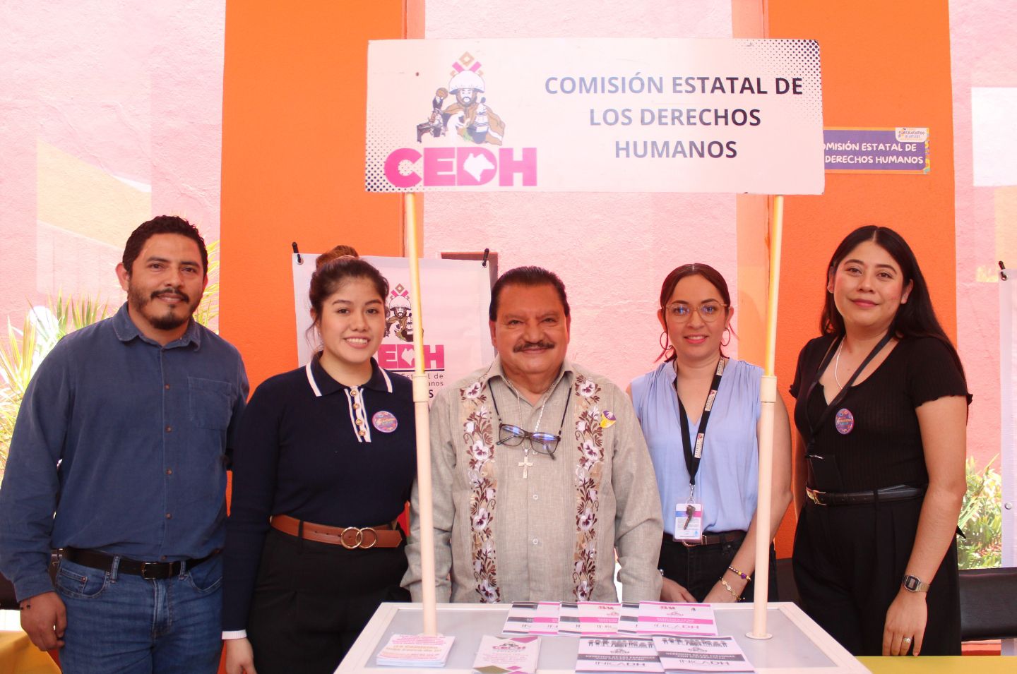 WhatsApp Image 2026-04-22 at 3.17.54 PM (1)