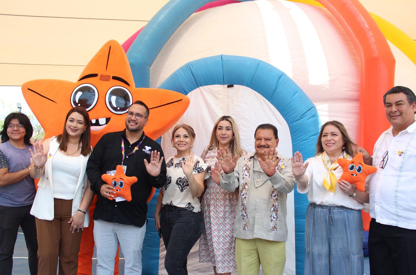 WhatsApp Image 2026-04-22 at 3.17.55 PM (2)