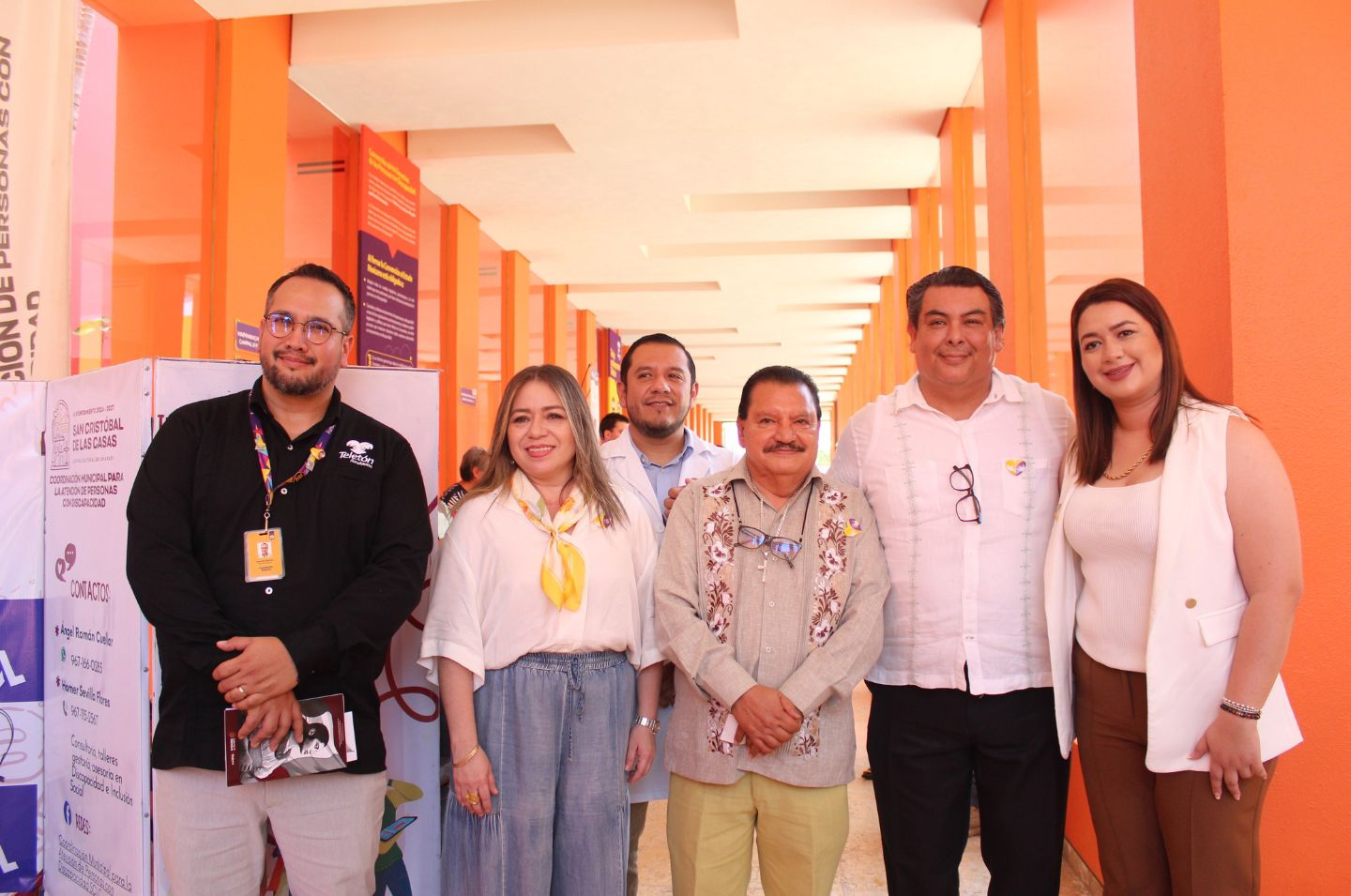 WhatsApp Image 2026-04-22 at 3.17.55 PM