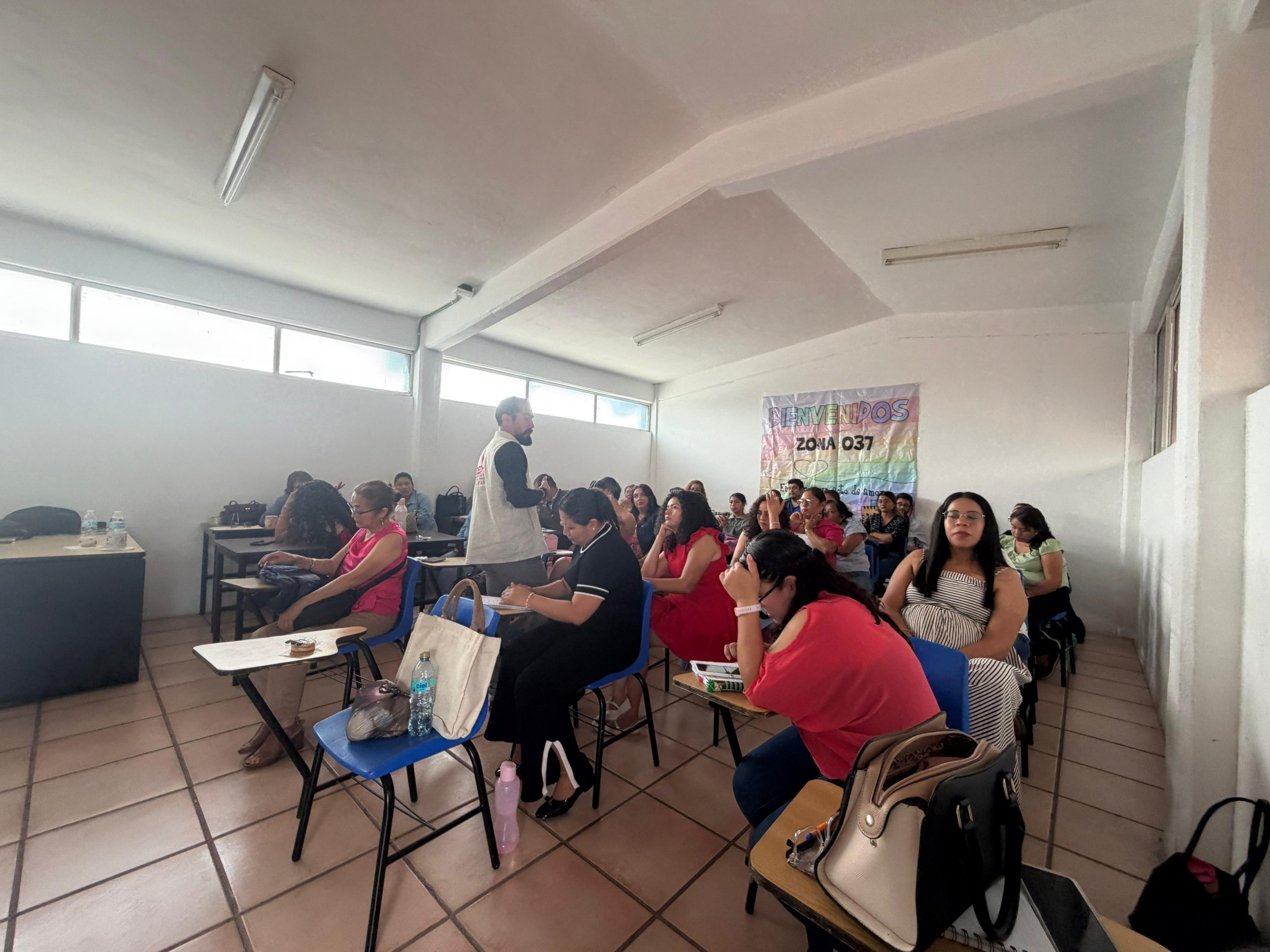 WhatsApp Image 2026-04-22 at 3.25.04 PM (1)