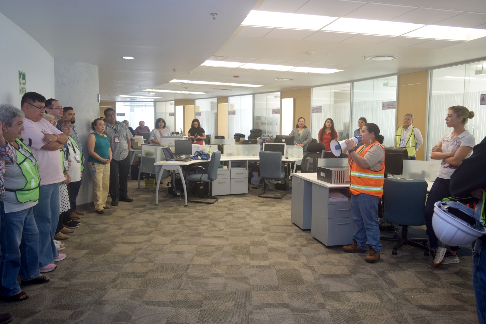 WhatsApp Image 2026-04-24 at 9.33.57 AM (1)