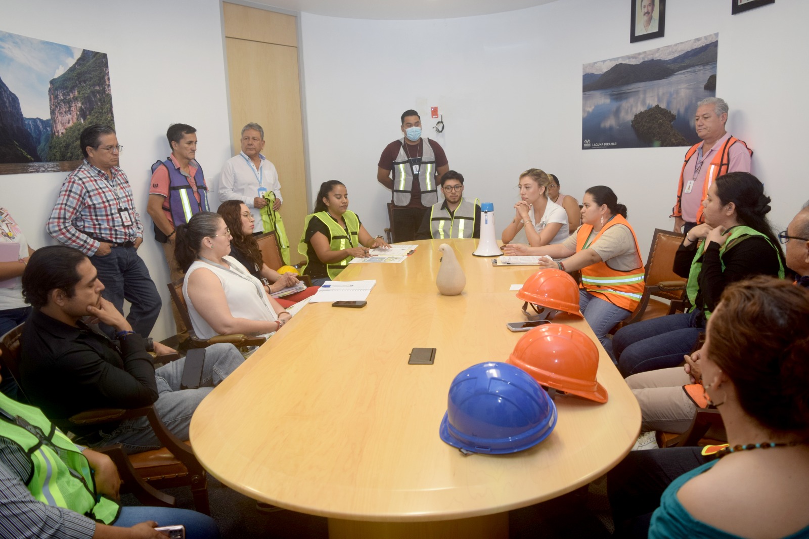 WhatsApp Image 2026-04-24 at 9.33.57 AM