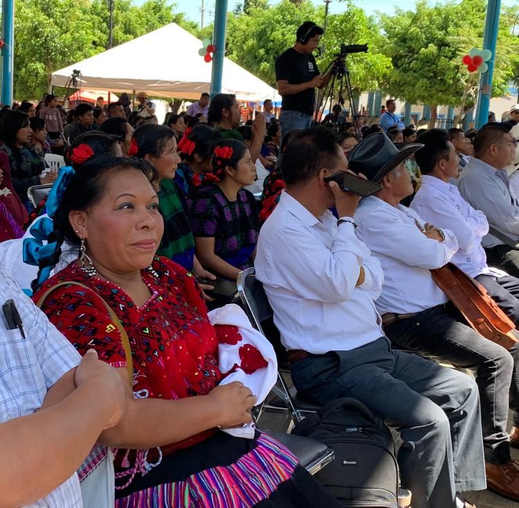 WhatsApp Image 2026-04-25 at 7.54.32 AM