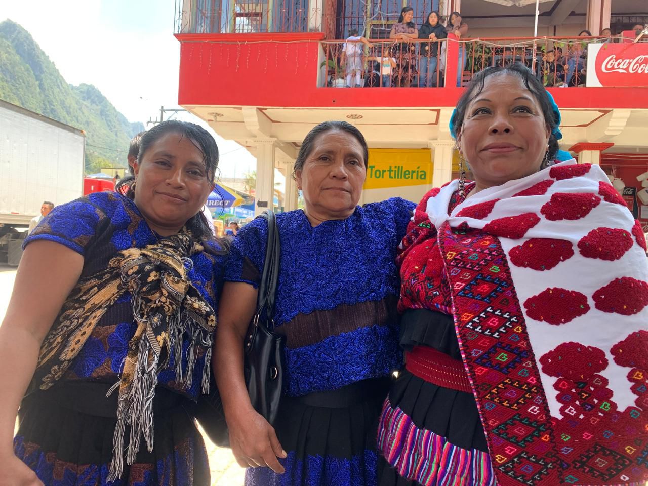 La CEDH Chiapas, a través de la Visitaduría General Especializada en Atención de Asuntos de Migrantes