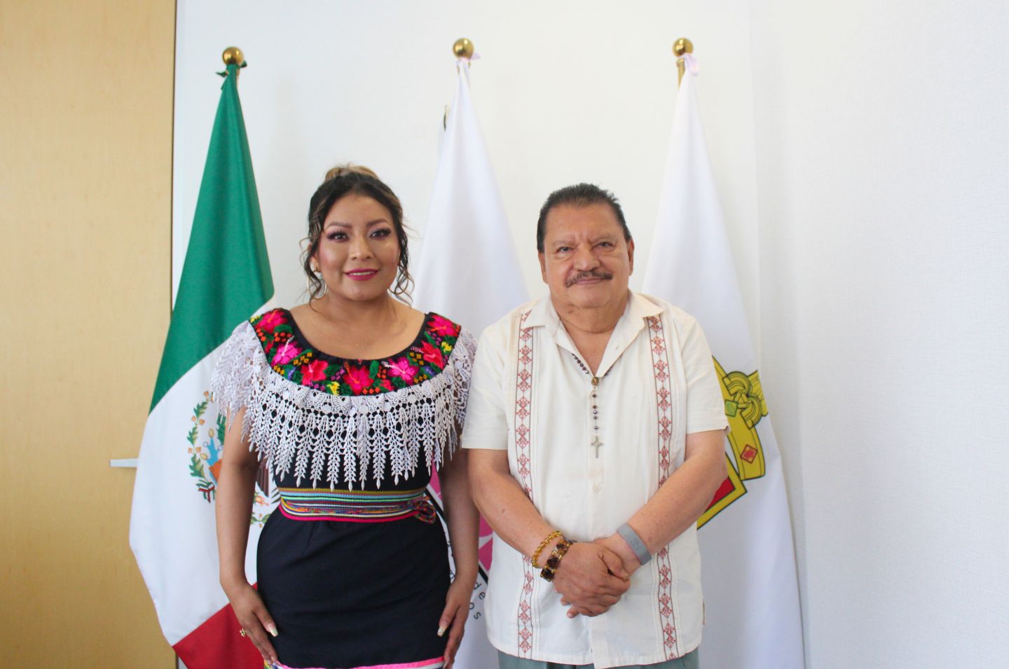 WhatsApp Image 2026-04-28 at 2.02.40 PM