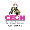 CEDH CHIAPAS