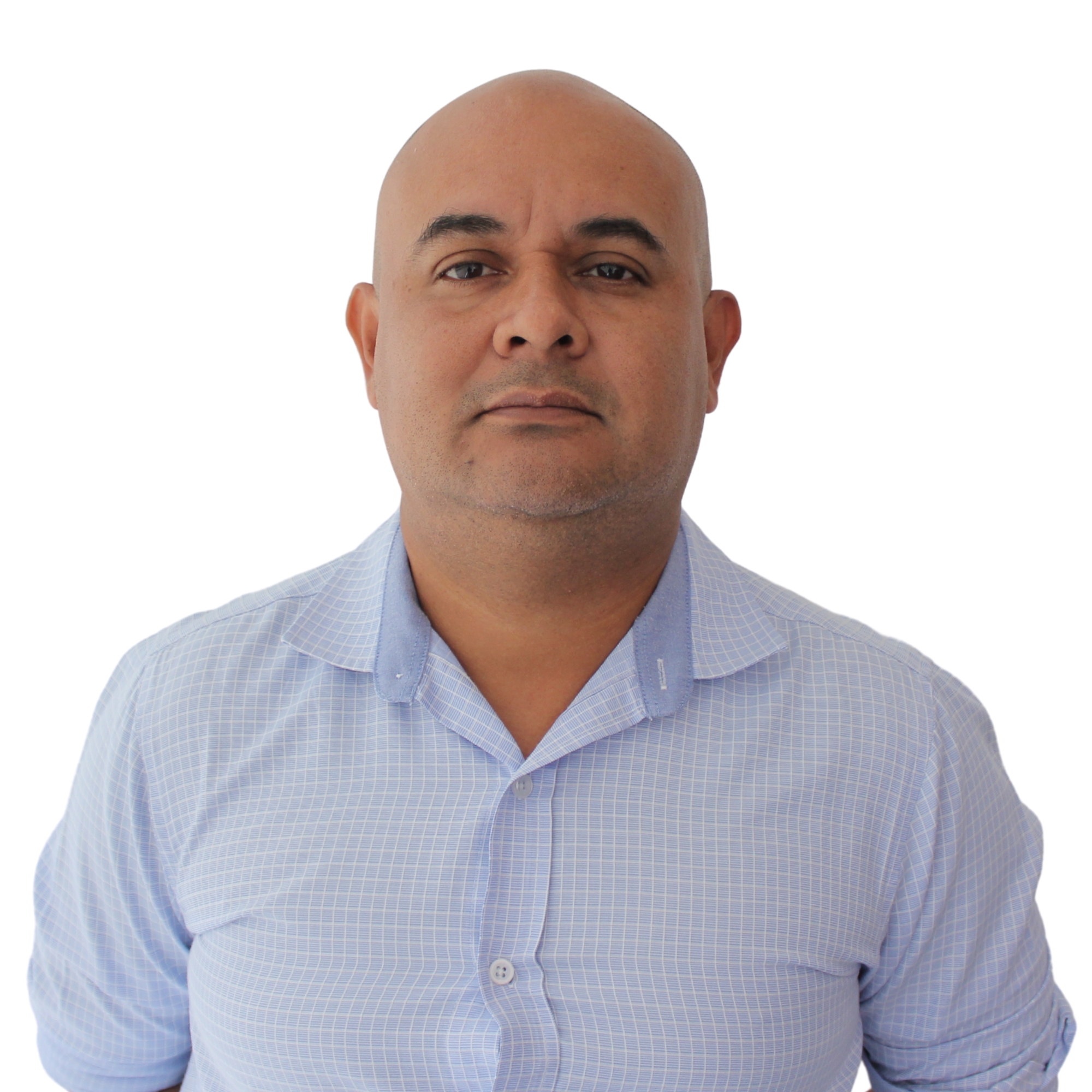 MARCO ANTONIO <br>MONTERO OVANDO
