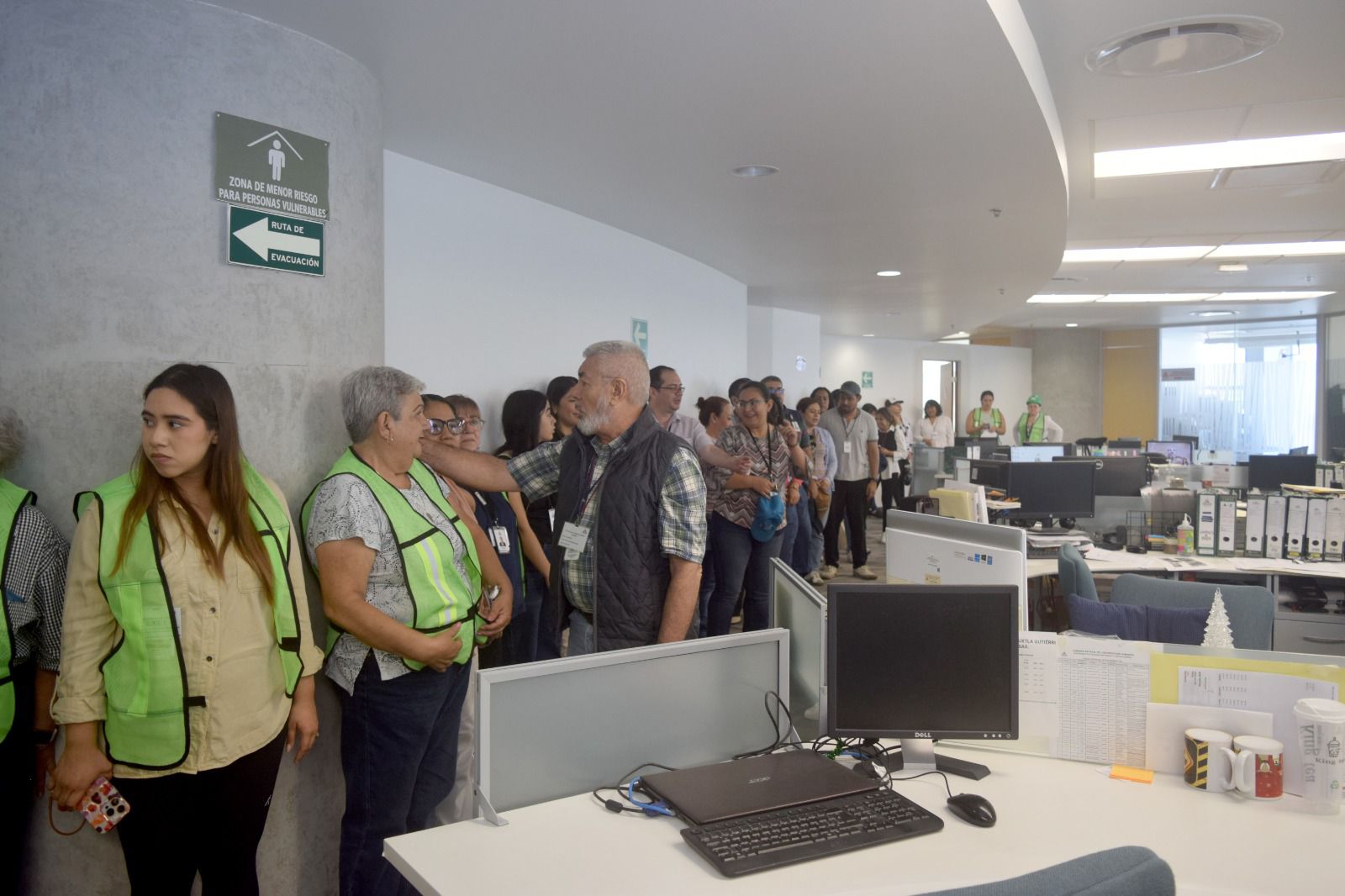 WhatsApp Image 2026-05-06 at 1.55.09 PM