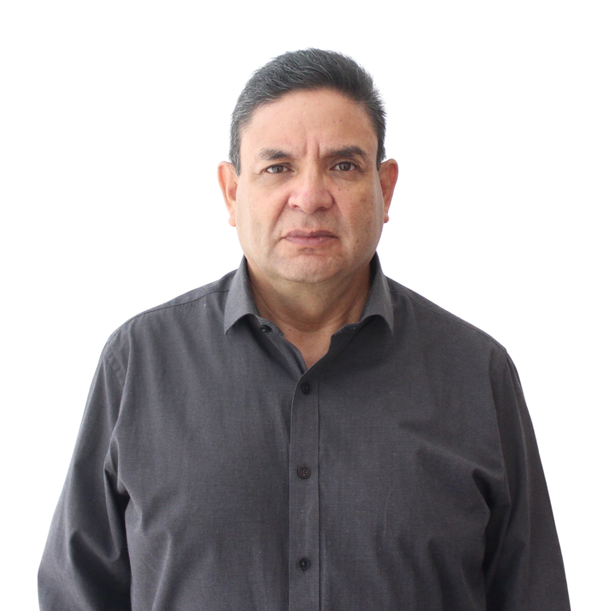 HILARIO ALFREDO<br> CASTRO BALLINAS