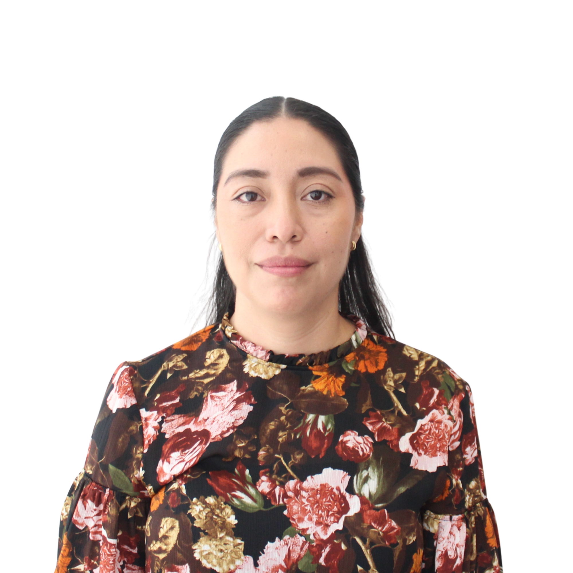 CLAUDIA MEDALY<br>MIJANGOS ESPINOSA