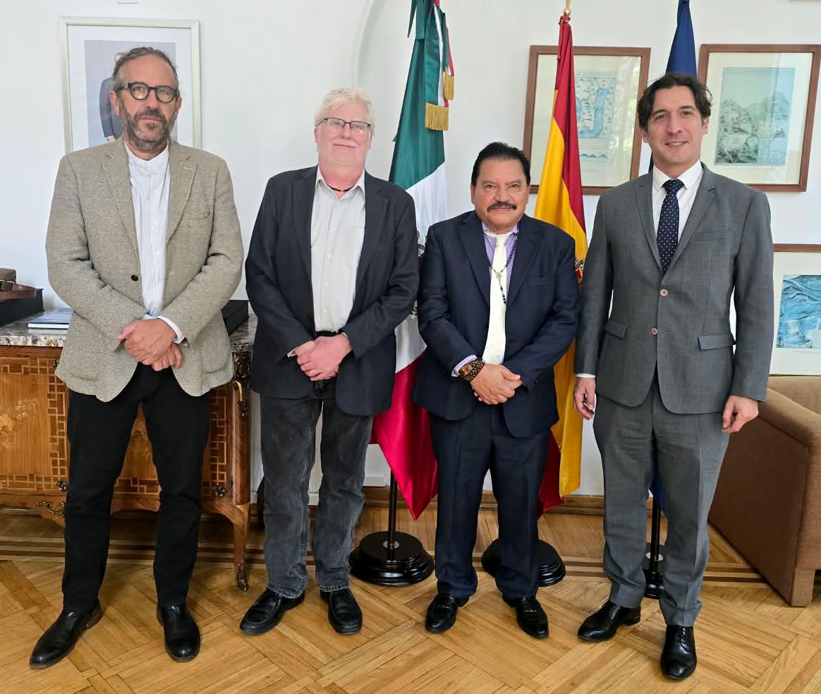 📲🧡🖐 En el marco del #25N, la CEDH Chiapas a través del INICADH, llevó a cabo la capacitación “Violencia en el entorno digital” dirigida al personal médico del Hospital General Dr. Jesús Gilberto Gómez Maza.