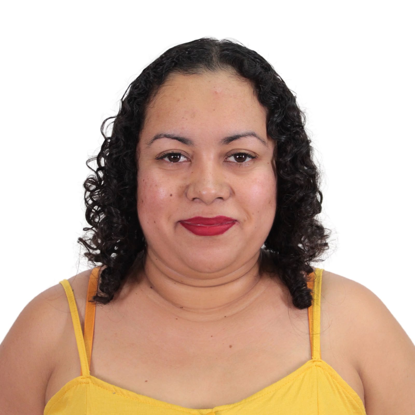 IXAMAR DEL CARMEN <BR>VAZQUEZ FARRERA