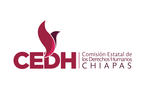 CEDH HORIZONTAL